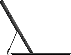 Планшет Huawei MatePad BTK-W09 T80 (2.62) 8C RAM6Gb ROM128Gb 11.5" IPS 2200x1440 HarmonyOS 4.2 серый космос 13Mpix 8Mpix BT WiFi 7700mAh 900hrs