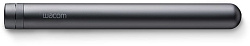 Ручка Wacom Pro Pen 2 для Intuos Pro
