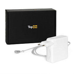 Блок питания TopON TOP-AP04 85W 18.5V-18.5V 4.6A от бытовой электросети