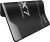 Коврик для мыши A4Tech X7 Pad XP-70M Средний черный 350x280x3мм Коврик для мыши A4Tech X7 Pad XP-70M Средний черный 350x280x3мм