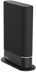 Роутер беспроводной Asus PRT-BE5000 BE5000 10/100/1000/2500BASE-T