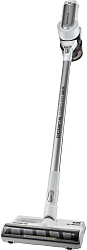 Пылесос Polaris Energy Way Aqua PVCS 7000 400Вт белый/серый