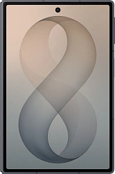 Смартфон Samsung SM-F971B Galaxy Z Fold 8 512Gb 12Gb графитовый раскладной 3G 4G 1Sim 7.6" 1848x2448 Android 17 50Mpix 802.11 a/b/g/n/ac/ax/be NFC GPS Protect