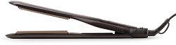 Щипцы Vitek Chocolate VT-2502 62Вт макс.темп.:220С покрытие:керамико-турмалиновое