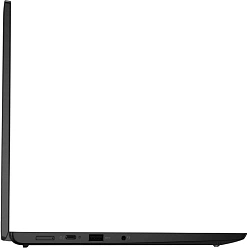 Ноутбук Lenovo ThinkPad L13 G3 Ryzen 5 Pro 5675U 16Gb SSD512Gb AMD Radeon RX Vega 7 13.3" IPS WUXGA (1920x1200) без ОС black WiFi BT Cam (21BAA01TCD)