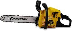 Цепная пила Champion PN241-16 1.8Вт 2.45л.с. дл.шины:16" (40cm)