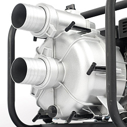 Мотопомпа Patriot MP 3065 SF 1100л/мин для гряз.воды (335101431)