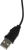 Мышь Defender Flash MB-600L черный оптическая 1200dpi USB 3but (52600) Мышь Defender Flash MB-600L черный оптическая 1200dpi USB 3but (52600)