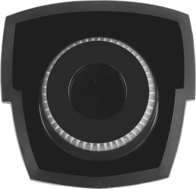 Фильтр Starwind SVC12HM (2фильт.)