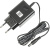 Блок питания Yealink 5VDC.1.2A
