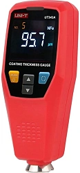 Толщиномер Uni-T UT343A (117445)