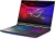 Ноутбук Asus ROG Strix G16 G615JM-RV038 Core i5 13450HX 16Gb SSD512Gb NVIDIA GeForce RTX5060 8Gb 16" IPS FHD+ (1920x1200) без ОС grey WiFi BT Cam (90NR0N61-M001C0) Ноутбук Asus ROG Strix G16 G615JM-RV038 Core i5 13450HX 16Gb SSD512Gb NVIDIA GeForce RTX5060 8Gb 16" IPS FHD+ (1920x1200) без ОС grey WiFi BT Cam (90NR0N61-M001C0)