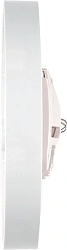 Изолятор Rubezh ИЗ-1Б-R3 L1.42 (RBZ-382431)