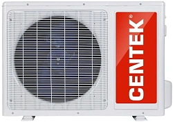 Сплит-система Centek CT-65E12 белый