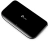 Коммутатор TP-Link TL-SG1008D (L2) 8x1Гбит/с неуправляемый