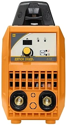 Сварочный аппарат Hugong Estick 200ED III инвертор MMA/TIG-Lift 7.36кВт
