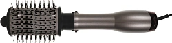Фен-щетка Babyliss AS90PE 1000Вт коричневый