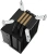 Устройство охлаждения(кулер) Formula Ice Boid 3PSD9 Soc-AM5/AM4/1200/1700/1851 черный 4-pin 26.43dB Al+Cu 140W 332gr Ret Устройство охлаждения(кулер) Formula Ice Boid 3PSD9 Soc-AM5/AM4/1200/1700/1851 черный 4-pin 26.43dB Al+Cu 140W 332gr Ret