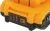 Батарея аккумуляторная Ingco FBLI12151 12В 1.5Ач Li-Ion