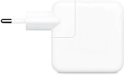 Адаптер Apple А2676 35W от бытовой электросети