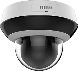 Камера видеонаблюдения IP Hikvision DS-2DE2A404IWG1-E 2.8-12мм цв.