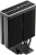 Устройство охлаждения(кулер) Deepcool AG400 Bk V2 ARGB Soc-AM5/AM4/1200/1700/1851 черный 4-pin 31.6dB Al+Cu 220W 643gr Ret (R-AG400-BKAMMN-GJD)