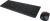 Клавиатура + мышь Lenovo 300 U клав:черный мышь:черный USB (GX30M39635) Клавиатура + мышь Lenovo 300 U клав:черный мышь:черный USB (GX30M39635)