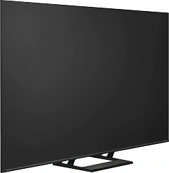 Телевизор QLED Hisense 65" 65U7S угольно-серый 4K Ultra HD 120Hz DVB-T DVB-T2 DVB-C DVB-S DVB-S2 USB WiFi Smart TV