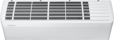 Сплит-система Samsung AR60F12C1DW белый
