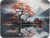Коврик для мыши Cactus Lake рисунок 400x300x3мм (CS-MP-PRO18XL) Коврик для мыши Cactus Lake рисунок 400x300x3мм (CS-MP-PRO18XL)