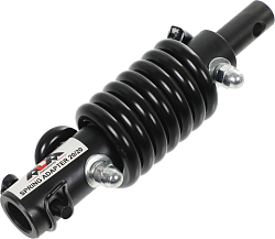 Адаптер для мотобуров Ada Spring Adapter 20/20 (А00366)