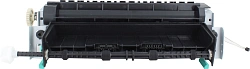 Печка в сборе Cactus CS-FU-HP-P2015 (RM1-4248) (восстановл.) для HP LJ P2015 200000стр.