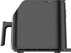 Аэрогриль Haier HAF-702 2300Вт черный (FZ03Q9M01RU)