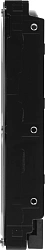 Жесткий диск WD SAS 3.0 8TB 0B36453 HUS728T8TAL5204 Server Ultrastar DC HC320 512E (7200rpm) 256Mb 3.5"