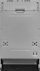 Посудомоечная машина встраив. Kuppersberg GSM 4574 2100Вт узкая