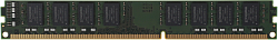 Память DDR3L 8Gb 1600MHz Kingston KVR16LN11/8WP VALUERAM RTL PC3-12800 CL11 DIMM 240-pin 1.35В dual rank Ret