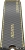 Накопитель SSD A-Data PCIe 4.0 x4 1TB SLEG-860-1000GCS Legend 860 M.2 2280