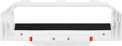 Крышка щетки Xiaomi BHR6461GL (1предмет.)