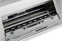 МФУ струйный HP DeskJet 2320 (7WN42B) A4 белый