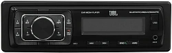 Автомагнитола JBL Celebrity 150 1DIN 4x50Вт AUX RDS (JBLCELEBRITY150)
