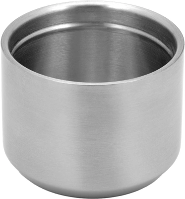 Термос для напитков Rondell Picnic RDS-1819 0.8л. серый картонная коробка