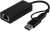 Сетевой адаптер 2.5G Ethernet Digma DLA-GTUC01 USB 3.0 Сетевой адаптер 2.5G Ethernet Digma DLA-GTUC01 USB 3.0