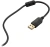 Игровой блок Оклик 701G IRON FIST черный USB for gamer LED (подставка для запястий) (1196590) Игровой блок Оклик 701G IRON FIST черный USB for gamer LED (подставка для запястий) (1196590)