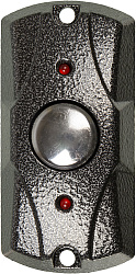 Кнопка выхода Falcon Eye FE-100 (FE-100 (АНТИК))