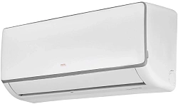Сплит-система Centek CT-65RDC07 белый