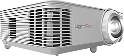 Проектор Infocus IN0048ST DLP 4000Lm LS 4000Lm ANSI (1920x1080) 30000:1 ресурс лампы:15000часов 1xUSB typeA 2xHDMI 2.9кг