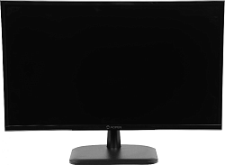 Монитор Aopen 23.8" 24CV1Ybi черный VA LED 5ms 16:9 HDMI матовая 250cd 178гр/178гр 1920x1080 75Hz VGA FHD 2.9кг
