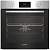 Духовой шкаф Электрический Indesit IBFTE 3644 IX нержавеющая сталь