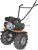 Мотоблок Carver MT-70W бензиновый 5кВт 7л.с. (01.006.00034) Мотоблок Carver MT-70W бензиновый 5кВт 7л.с. (01.006.00034)
