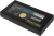 Паяльник Kraftool 55503-H10 газовый 120Втмакс.t=1300 Паяльник Kraftool 55503-H10 газовый 120Втмакс.t=1300
